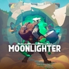 【Moonlighter】3種類の防具とその特徴について