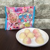 大きな実況終わるとロスが凄い