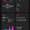 CXワールドカップ・ベニドルム/明日からツアー・ダウンアンダー開幕