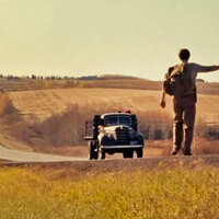 ジャック・ケルアック『パリの悟り』／ 果ての地に始まりを探す旅