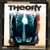 ディスクレビュー『SCARS & SOUVENIRS』／THEORY OF A DEADMAN