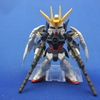 FW GUNDAM CONVERGE 10