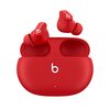 やっとBeats Studio Buds が発売されたワケだが…これは売れる