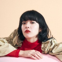 あいみょん 裸の心 サブスク先行配信が始まりました 昭和っぽさ満載の 心に染みるバラード曲 カスタム Custom でいこう あいみょん 裸の心 サブスク先行配信が始まりました 昭和っぽさ満載の 心に染みるバラード曲 カスタム Custom でいこう