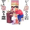 赤羽の立ち飲み屋「いこい」へいく（３月10日）