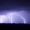 再婚承認を要求します ネタバレ ノベル 222話  雷雨の中、リルテアン大公の脱獄