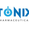 株売却第二弾◆【TNXP】トニックスファーマシューティカルズ   Tonix Pharmaceuticals Holding Corp / NASDAQ