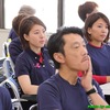 福岡オールスター『前検を斬る!!』
