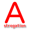 Astrogation