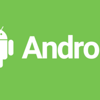 Androidアプリでバックグラウンド状態で位置情報が取得できるのか調査した 酢ろぐ