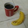 そうして僕は途方にくれた