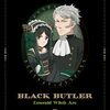 黒執事 -緑の魔女編- / 5話
