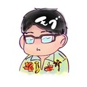 赤いアイツの備忘録