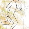 思考をアートに☆