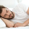 Natural Sleep Aids And Also Advice