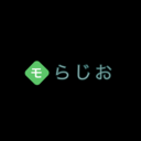 脱モラトリアム（元地方公務員）のブログ