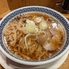 一幸舎＠博多一番街店
