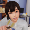 VRな彼女の出来が酷い件について（憤怒の大罪）