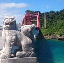 旧　勢いだけで沖縄移住生活