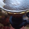 コーヒーのある暮し🤔長いですね