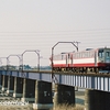 三河線末端区間「海線」　碧南～吉良吉田