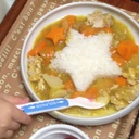 プログラミング忘備録と日記と時々育児の話