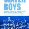 名作山田森山版！『tvk（テレビ神奈川）』でドラマ『WATER BOYS（ウォーターボーイズ）』の再放送が終わる！感想を書きました