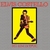Elvis Costello - My Aim is True：マイ・エイム・イズ・トゥルー -