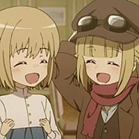 王子と乞食とは 読書の人気 最新記事を集めました はてな 王子と乞食とは 読書の人気 最新記事を集めました はてな