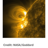 ザ・サンダーボルツ勝手連 ［Solar Electromagnetic Flux Dynamics     太陽電磁磁束ダイナミクス］