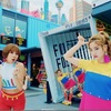 TWICE 韓国語verシングル 全ラップ練習用プレイリスト  各曲×3回再生 ダヒョン＆チェヨンをひたすら見たい人にも♪ - 歌詞の読み方は日本語カタカナルビ YouTube動画 和訳意味 