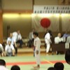 小学生柔道大会神奈川県予選