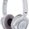 長時間演奏も快適！ヤマハ HPH-150WHが電子楽器プレイヤーにもたらす「音の開放感」とは？