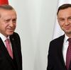 ポーランドとトルコの関係: 心のこもった、ますます緊密に　J.Lepiarz/B.Ünveren