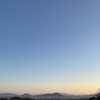 2025年も はやから1ヶ月すんだぞ！ってことで写真整理させていただきます。20250130