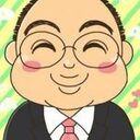 心理カウンセラーつるちゃんのブログ