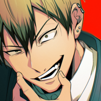 seachelのイラスト講座