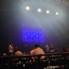 2023/08/14(月) ZeppDiverCity 東京『2周年記念ライブ』