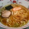 GOURMET〜北陸の絶品ラーメン！…『中華料理　平和軒』（金沢市）