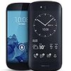 Yota3 (YotaPhone3) の最新情報 (2017/8/10)