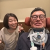 甲南ファミリー。＃４３　～神戸遠征2025～