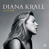 【今日の一曲】Diana Krall - Fly Me To The Moon
