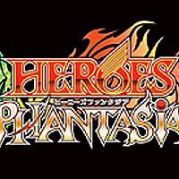 ヒーローズファンタジアとは ゲームの人気 最新記事を集めました はてな ヒーローズファンタジアとは ゲームの人気 最新記事を集めました はてな