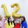 チャオ ベッラ チンクエッティ12年の活動に幕