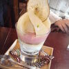 町田食べ歩き