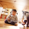 ＜年齢別＞子ども室の収納アイデア 