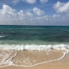 宮古島５days