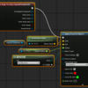 UE4 OnOverlapイベントからHitResultを受け取りたいときに見るメモ