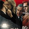 <span itemprop="headline">映画「孤独な嘘」（劇場未公開、2005）DVDのみ。</span>