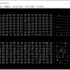 SORD M68のフロッピーディスクコントロールについて（その2）DMAを使う方法